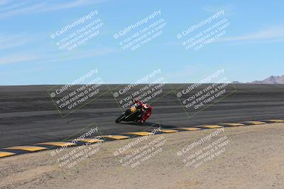 media/Feb-07-2025-CVMA Friday Practice (Fri) [[7034960ba2]]/3-Racer 3-NRS/Session 2 (Bowl)/